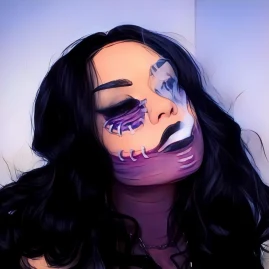 Whatsername Tiktok ads