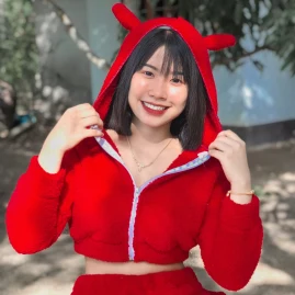 AING ( ช่องสำรอง ) ❤️✈️ Tiktok ads