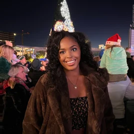 DestineeMoreh Tiktok ads