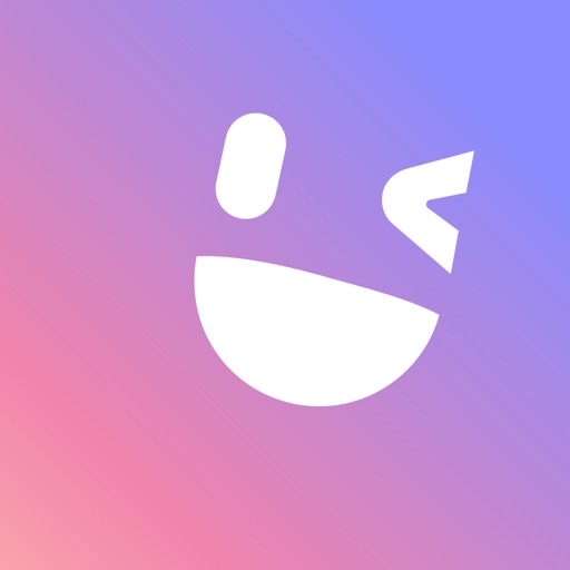 Duet - Share Your Passions