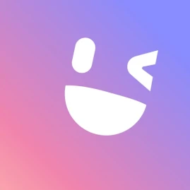 Duet - Share Your Passions Tiktok ads