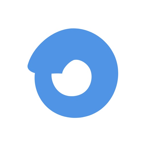 Opingo: Predict, Ask, Connect