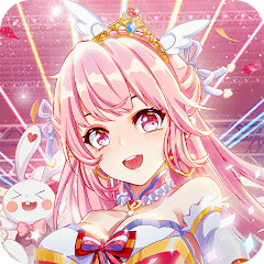 Party Nốt Nhạc:Ngôi Sao Rực Rỡ