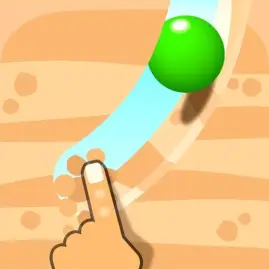 Dig This! Tiktok ads