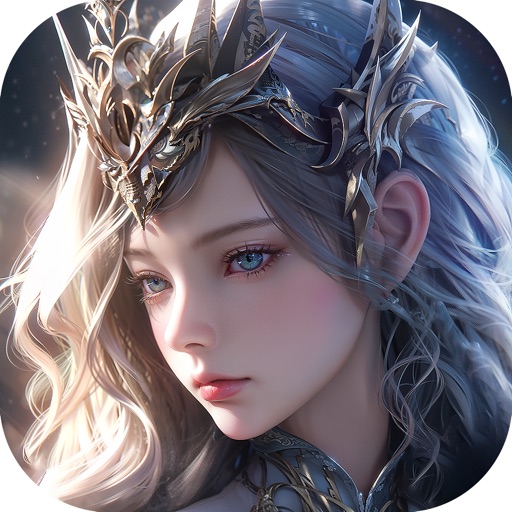 Legacy Fate: Sacred&Fearless