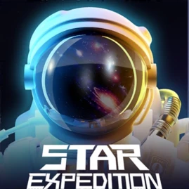 Star Expedition- Zerg Survivor Tiktok ads