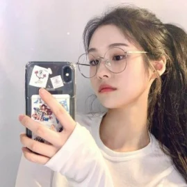 hiishirls Tiktok ads