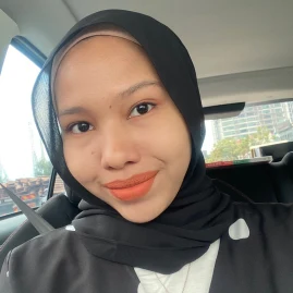 cy.faa 𐙚 Tiktok ads