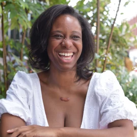 Leaningintotheunknown Tiktok ads