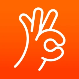 LACRÈME | Los mejores platos Tiktok ads