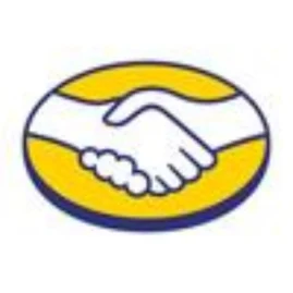 mercadolivre Tiktok ads