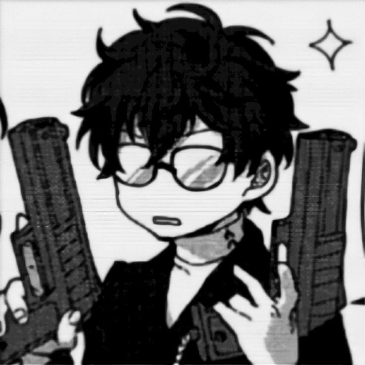 𝖍𝖆𝖒 𝖘𝖞