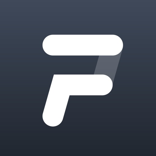 Perfit-Fitness & Old Predictor