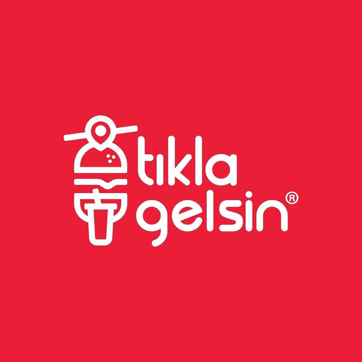 Tıkla Gelsin