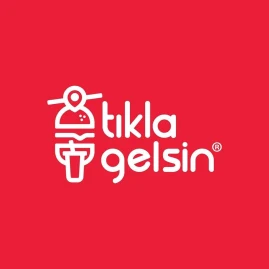 Tıkla Gelsin Tiktok ads