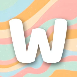 Widgets Kit Wallpapers & Icons Tiktok ads