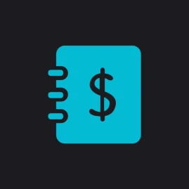 Moneylots Tiktok ads