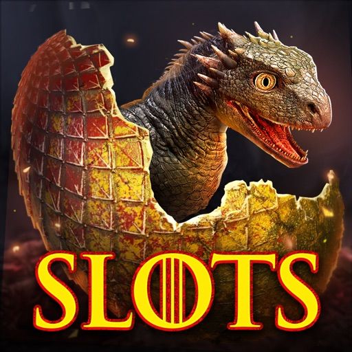 Game of Thrones Slots Casino