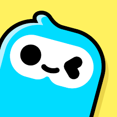 WePlay - 線上桌遊吧