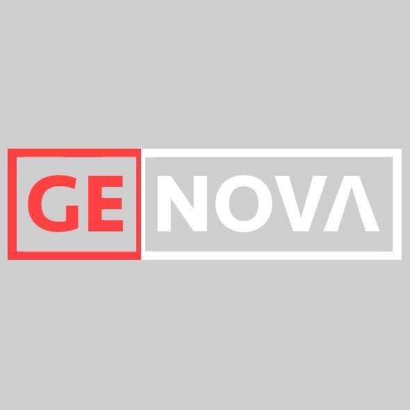 GENOVA Softworks