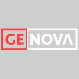 GENOVA Softworks Tiktok ads