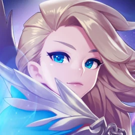 Summoners War: Chronicles Tiktok ads