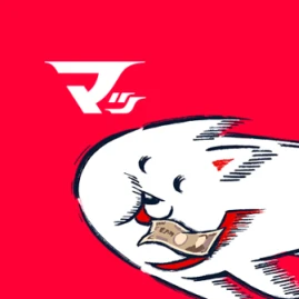 マッハバイト Tiktok ads