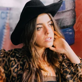 Taylor Owen Tiktok ads