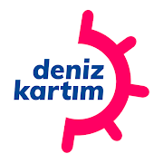 DenizKartım