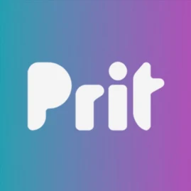 Prit para Profissionais Tiktok ads
