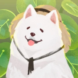 Kinder World Tiktok ads