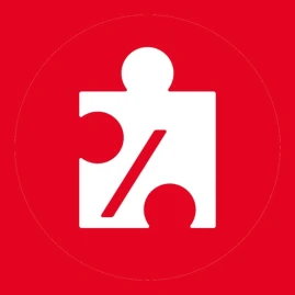 alerabat.com | kody rabatowe Tiktok ads