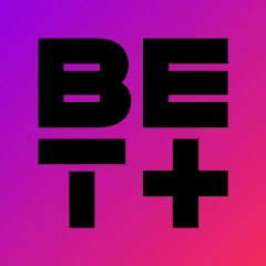 BET+ Tiktok ads