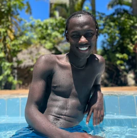 Yuandepantsula Tiktok ads