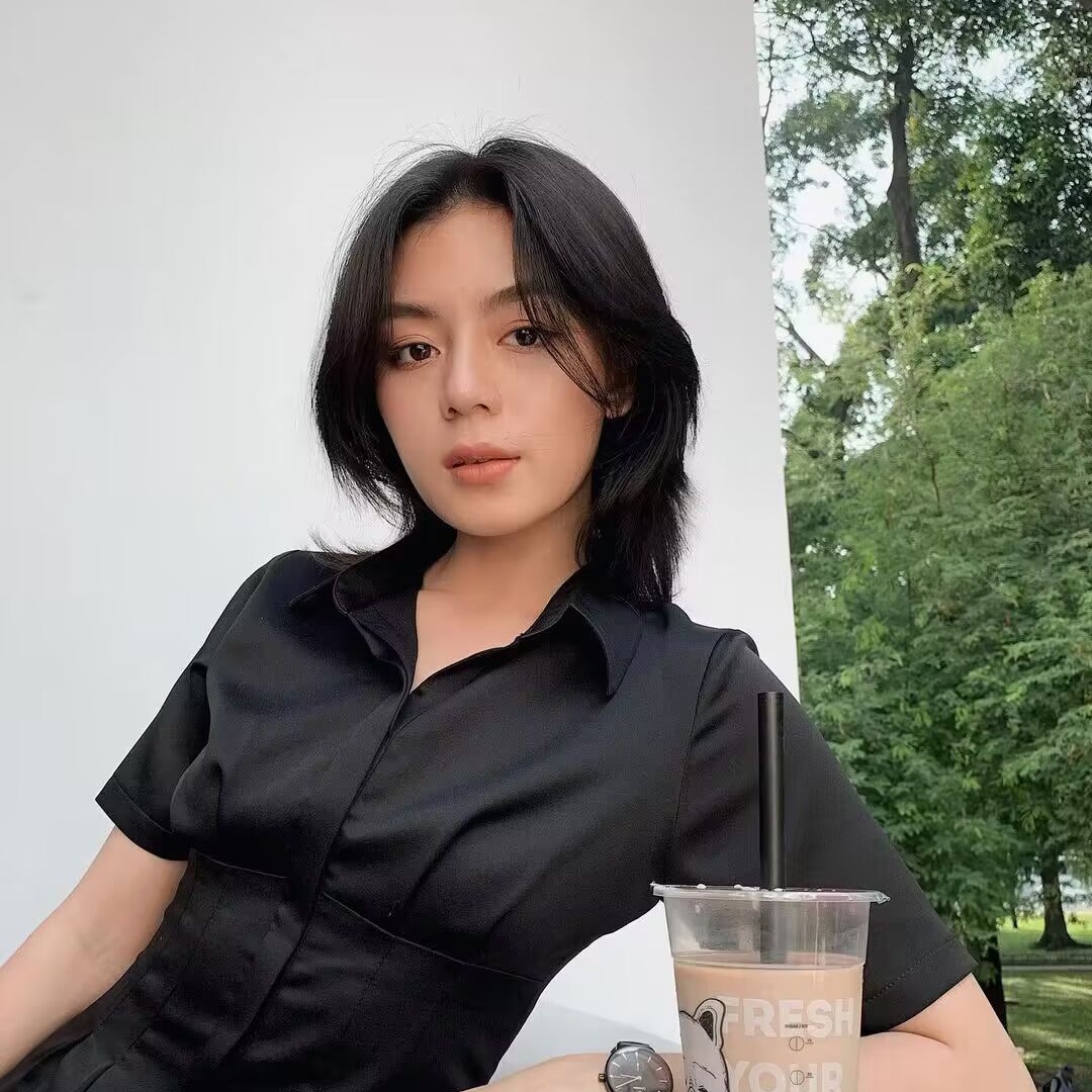 The scoop TikTok advertising TikTok the scoop ads 1 TikTok ads spy tool Pipiads