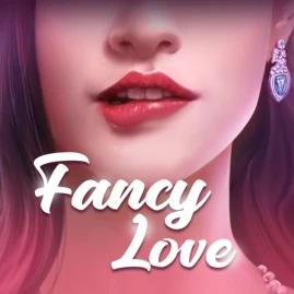 Meet You: Fancy Love Tiktok ads
