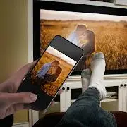 Projector Lite Tiktok ads