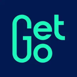 GetGoSG 🚙 Tiktok ads