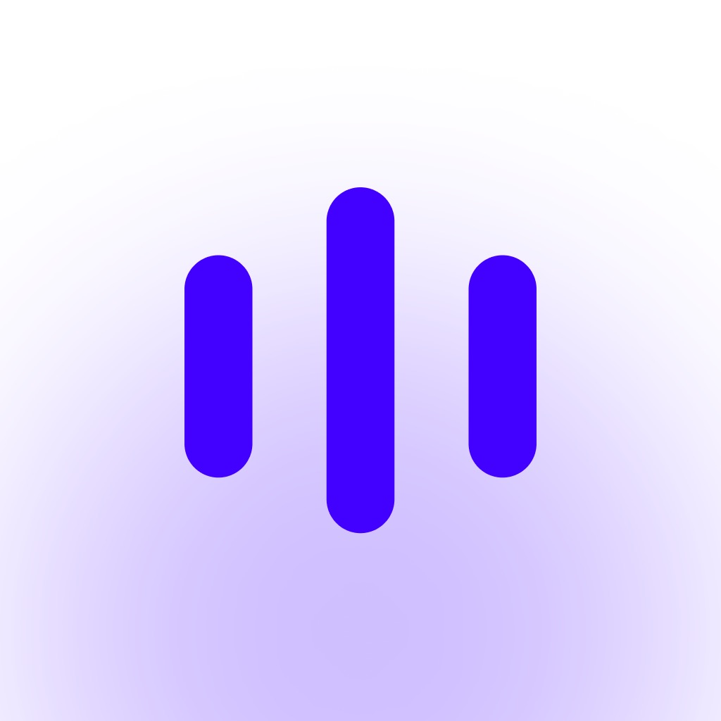 AI Voicer