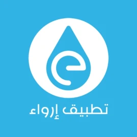 Erwaa | إرواء Tiktok ads