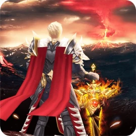 Immortal Titan Tiktok ads