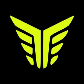 Size Up Apparel Tiktok ads