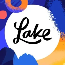 lakecoloringapp Tiktok ads
