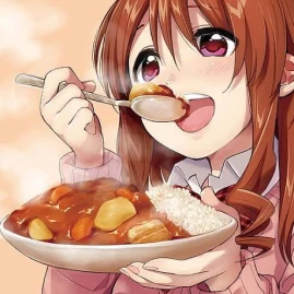 Kim Cuisine ❀ Tiktok ads