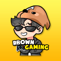 R Bown Gaming