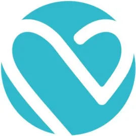 تطبيق لبيه Tiktok ads