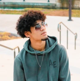 Abdullah Tauqeer Tiktok ads