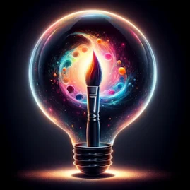 TwindleAI Tiktok ads