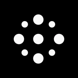 AI Video - AI Video Generator Tiktok ads