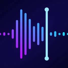 Decibel Meter Ultra Tiktok ads